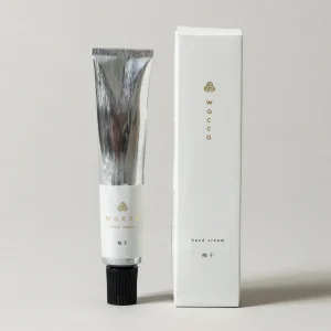 Wacca Hand Cream
